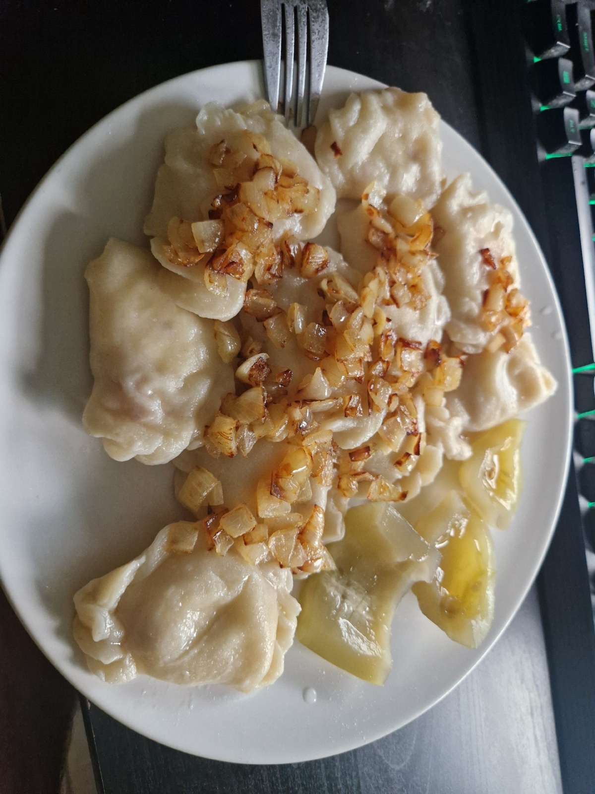 374669fa-6e48-4788-9acf-5762caf45e6d