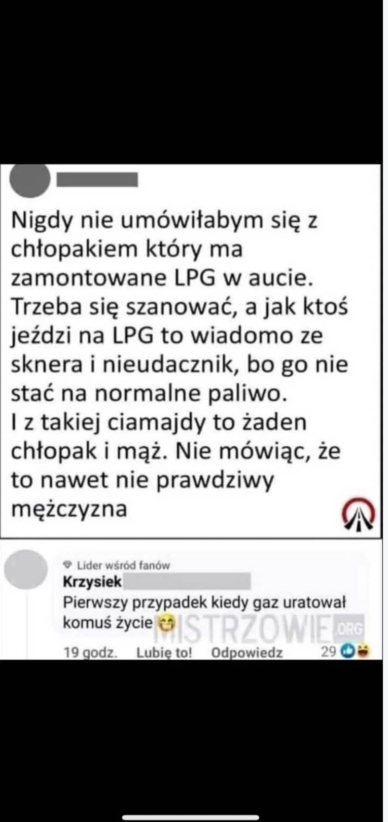 937f3b03-c39a-4a9f-8886-651a4cdf80de