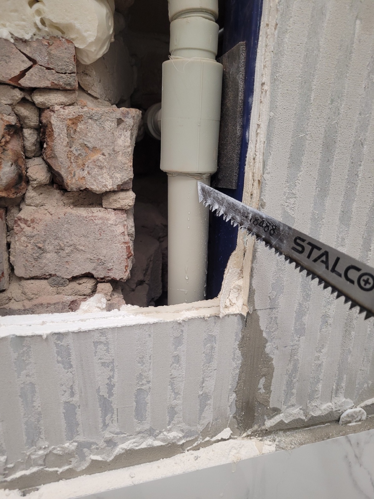 d86a119b-83a1-4f7a-ac85-eab03a6d801e