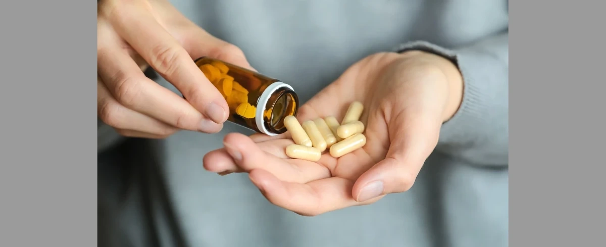 Pilna decyzja GIF. Popularny lek:  Lorafen (lorazepam), natychmiast wycofany z aptek w całym kraju