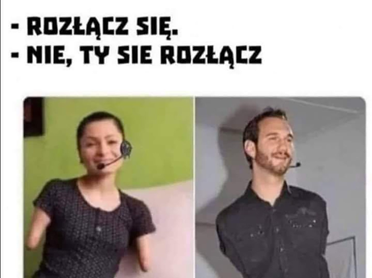 0f436e0a-d39d-47f7-bb37-82ddbe63f4eb