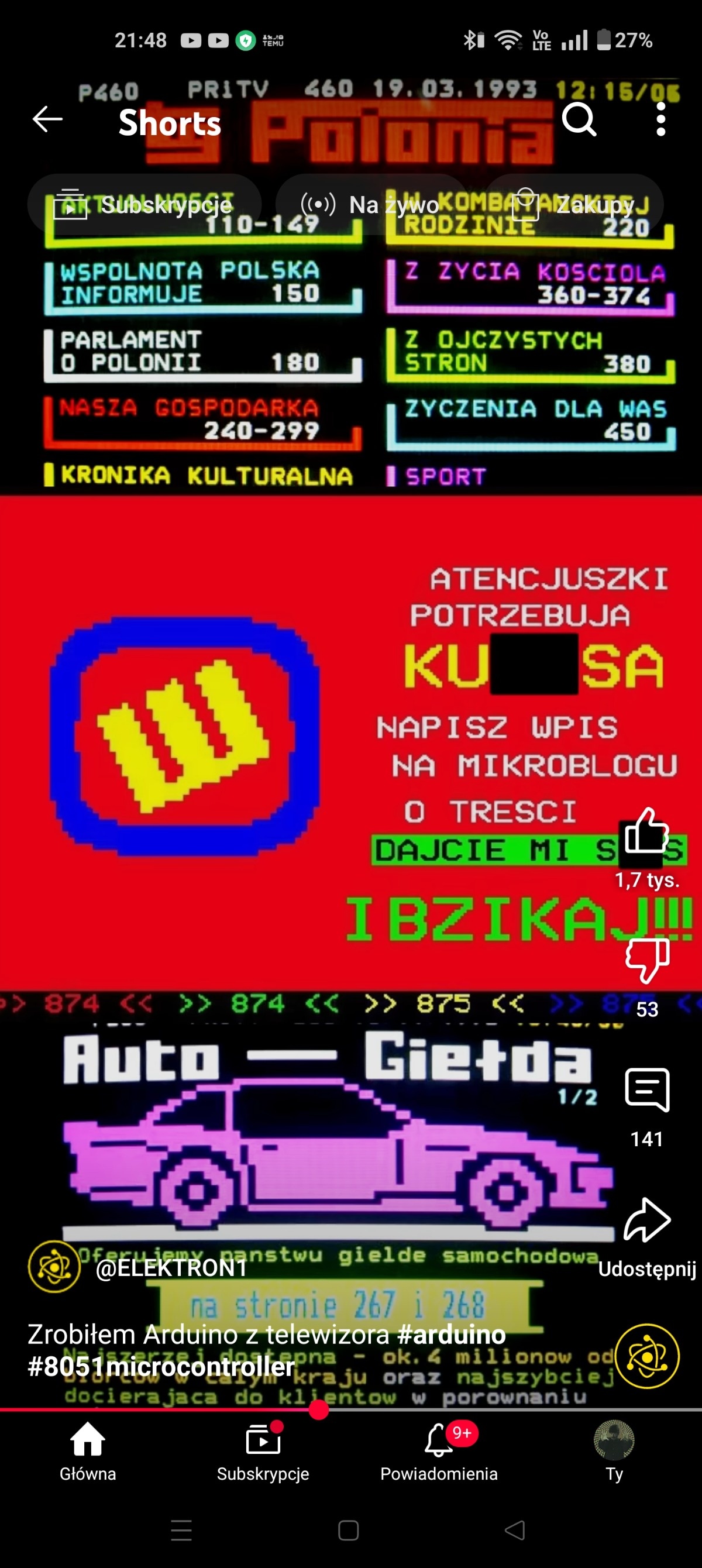 b279d841-a672-4047-9aa4-18389831b826