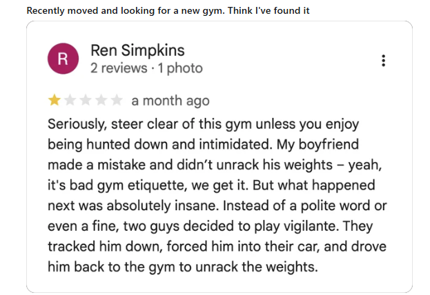 3b9135cb-d6a3-48c1-a5f0-d51eda1e91e4