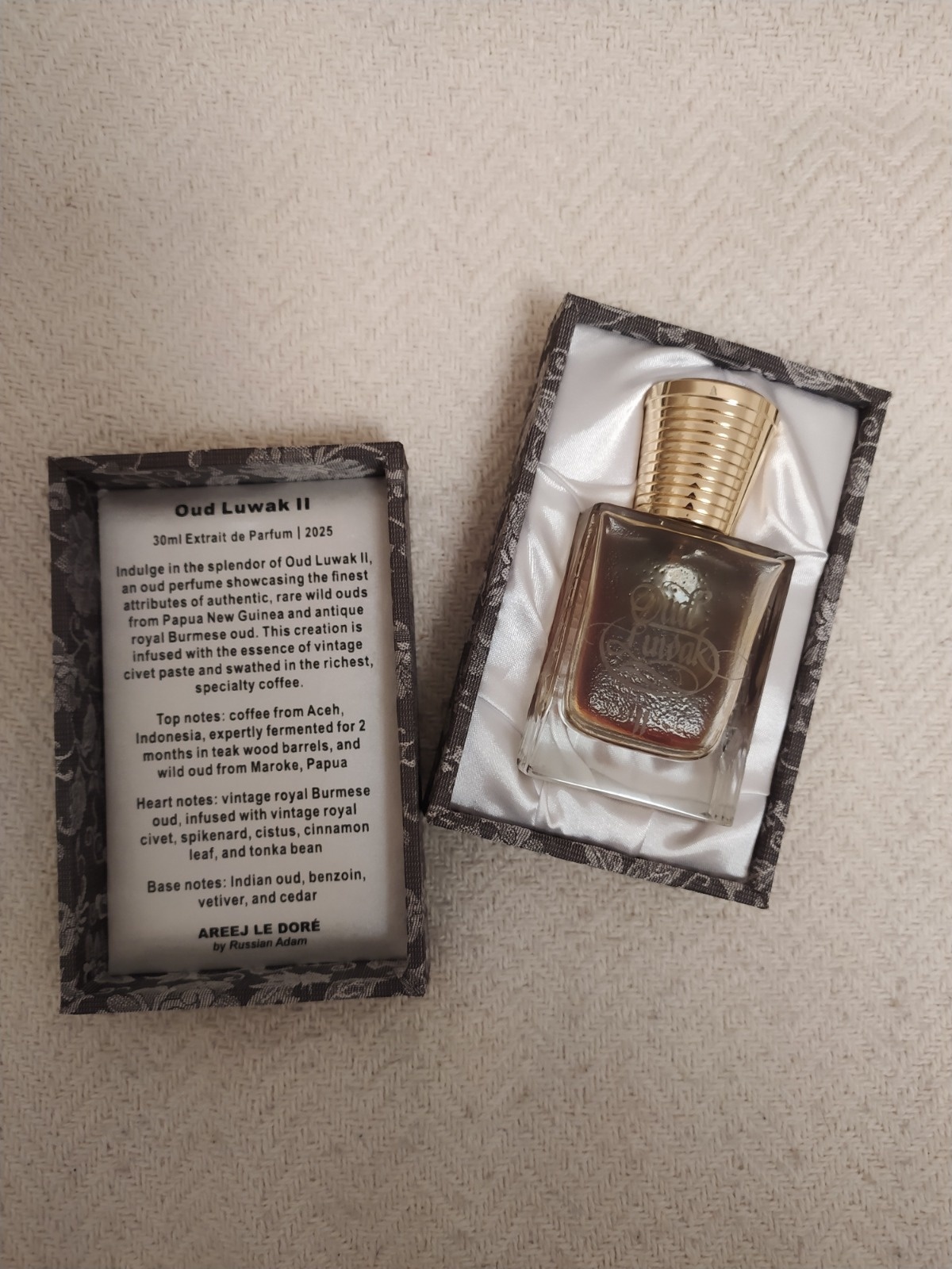 f93860be-c9f9-436d-a47b-30b9e405da17