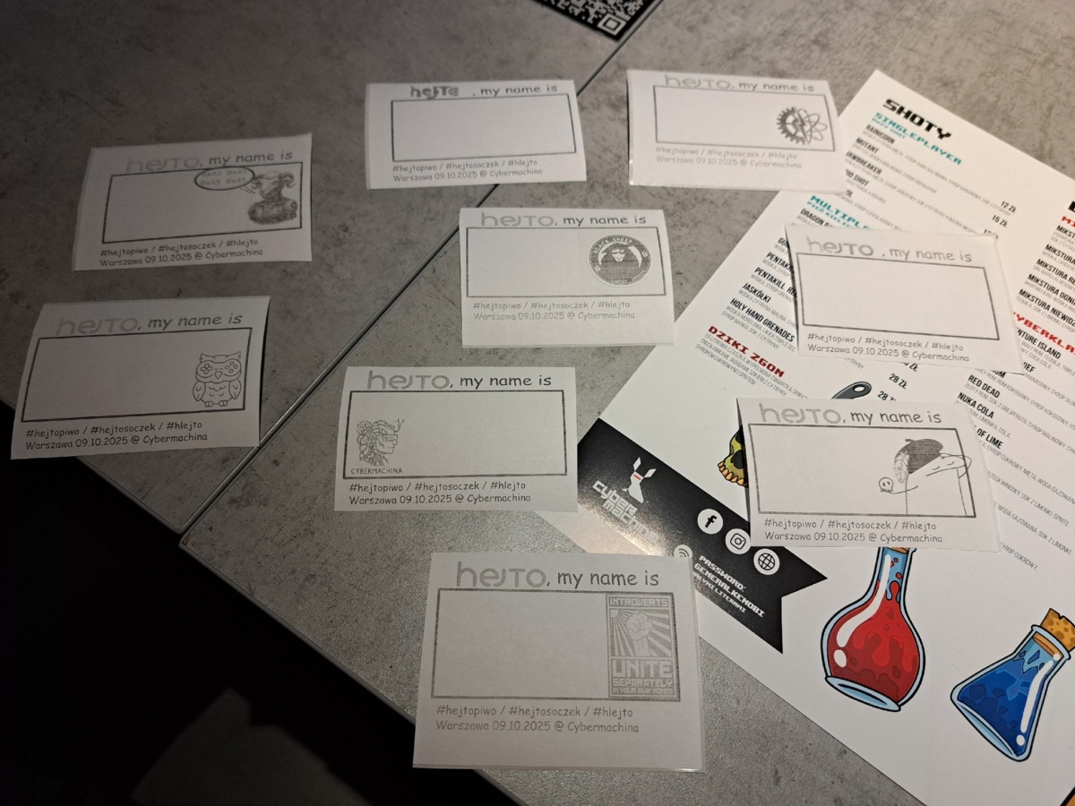 3de63809-e9a7-4e57-8b71-6d6b025f2c01