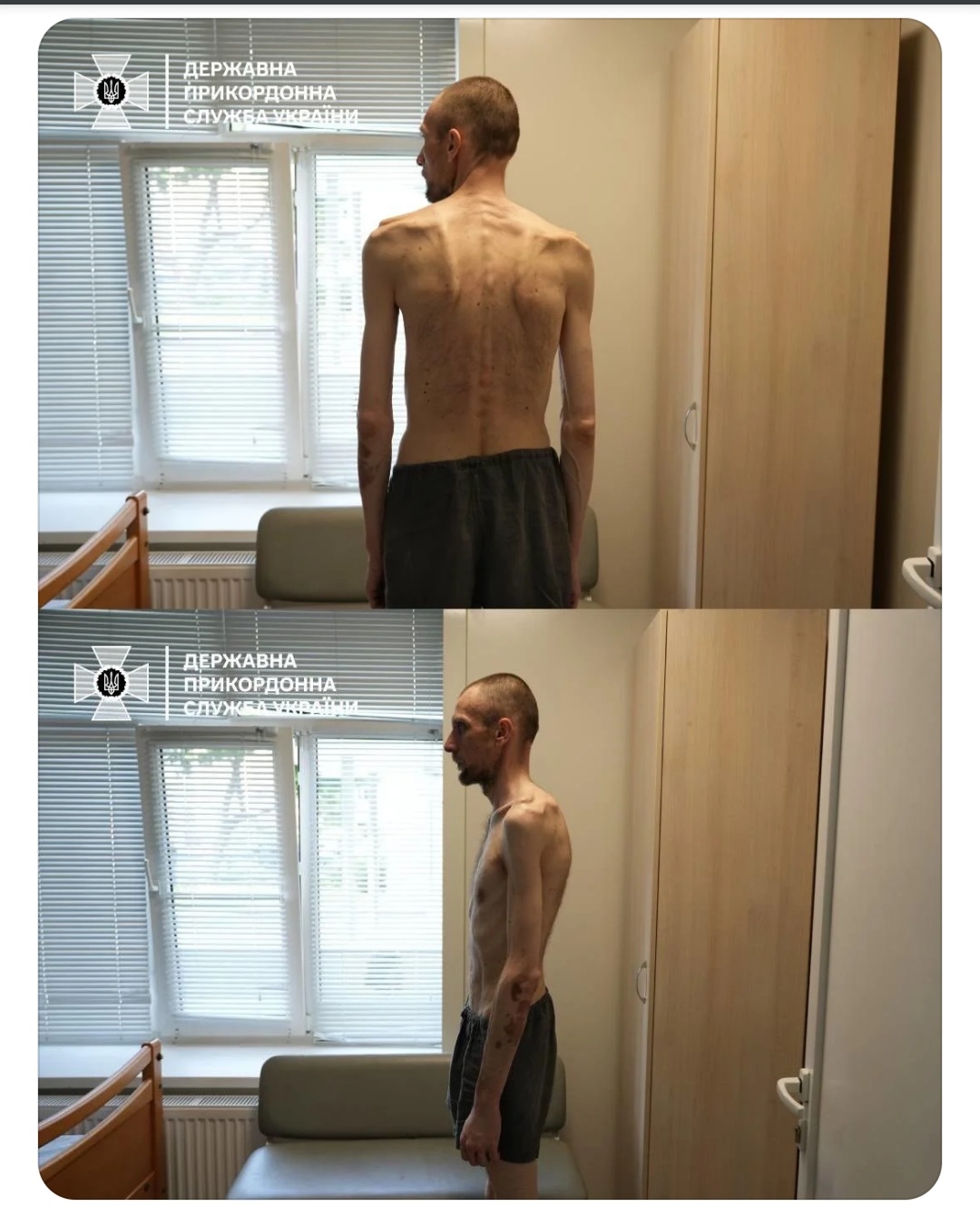 b16d592b-ad8b-4ca0-97f2-152d1336603e