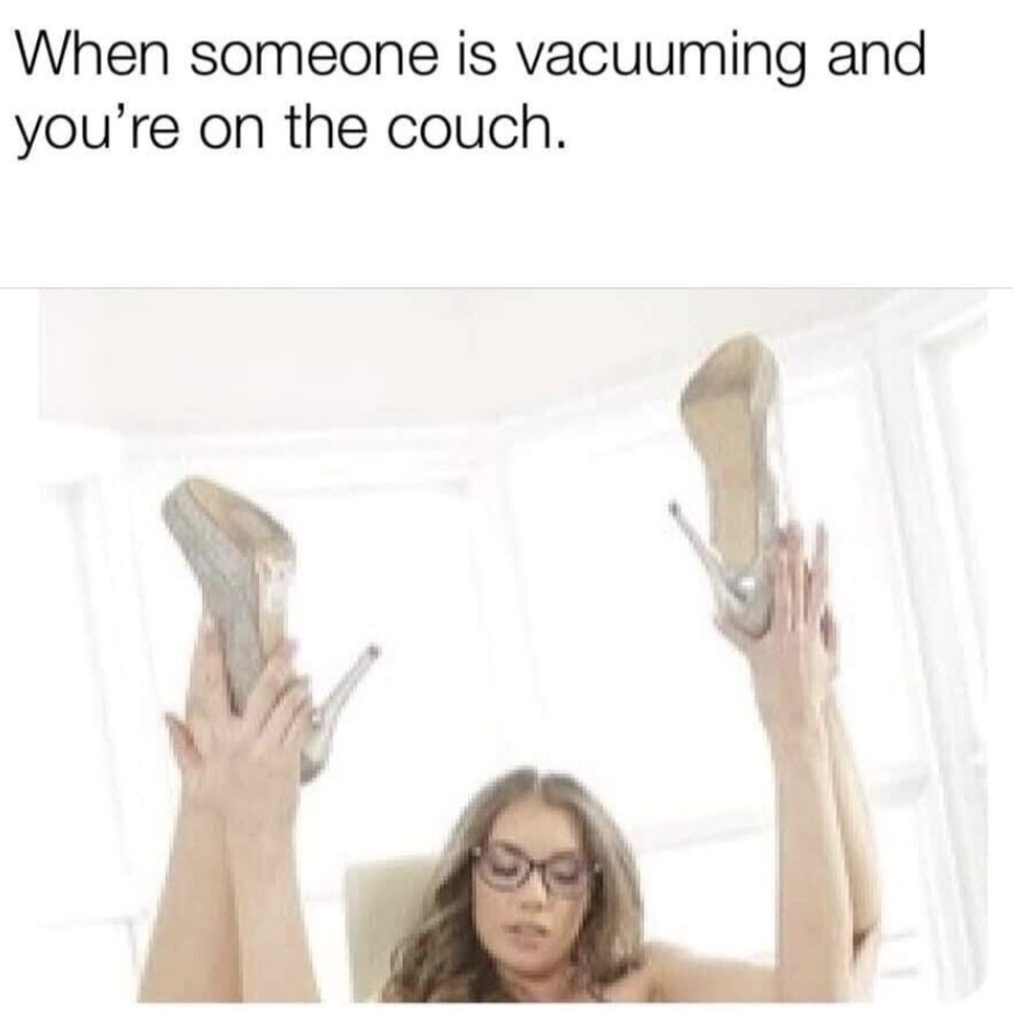 11a62ff6-c49d-418a-a4d9-9c84f2294281