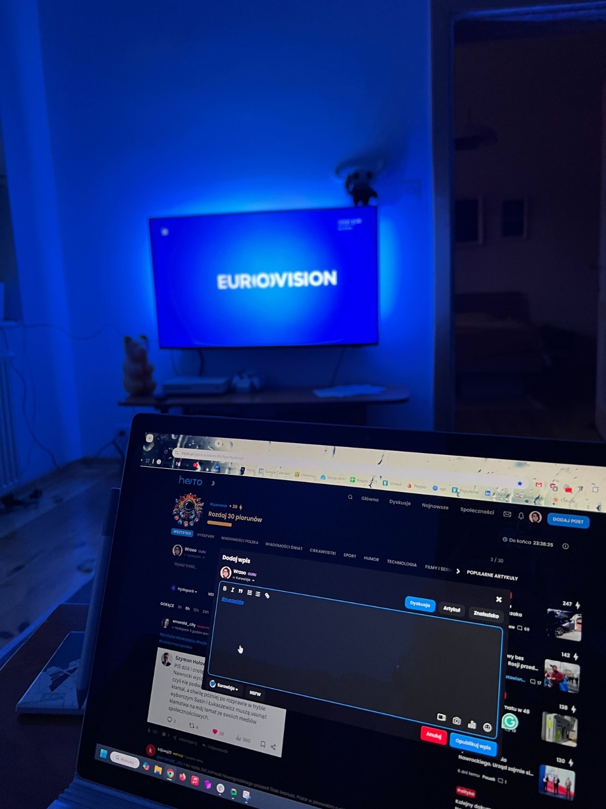 b289159c-2a37-4411-95b2-7d973b9ef3b1