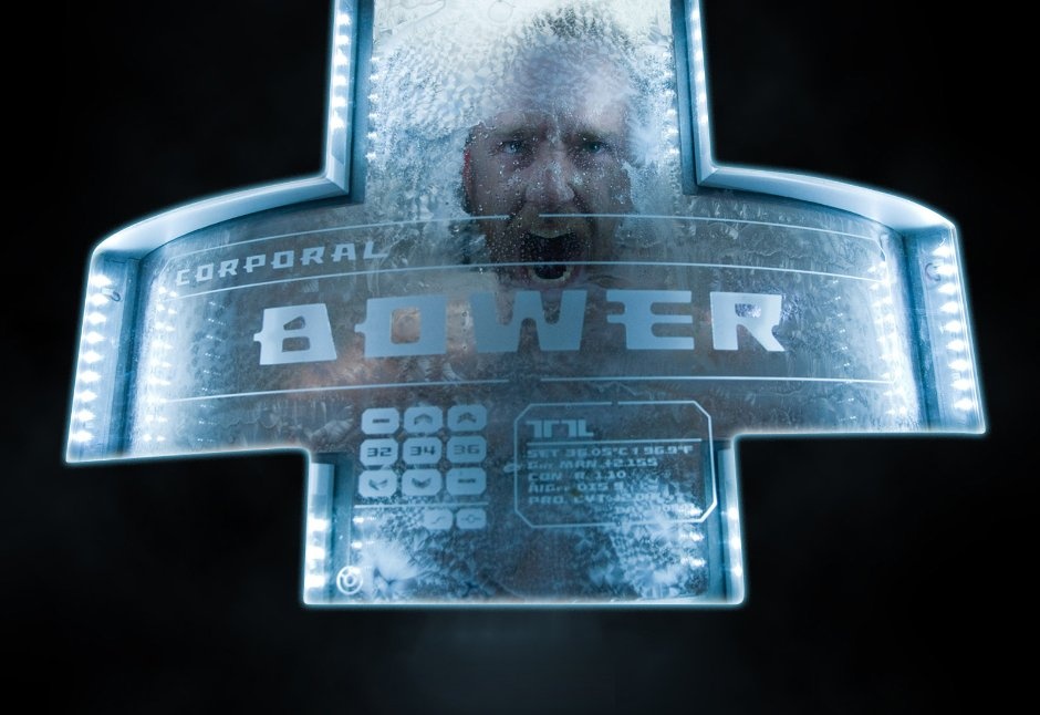 e18dba51-e3fc-49f7-867c-7f0be9e68b9a