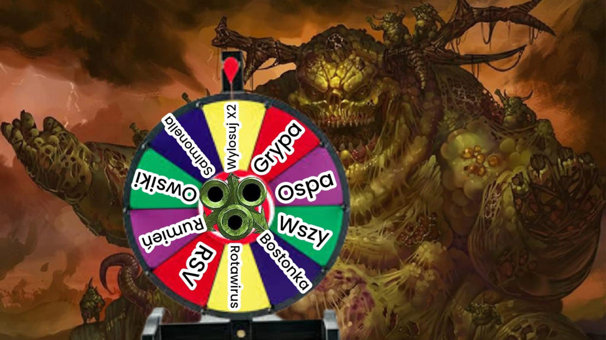 f4485d8e-9440-40ae-b96b-9e89c3da14c0