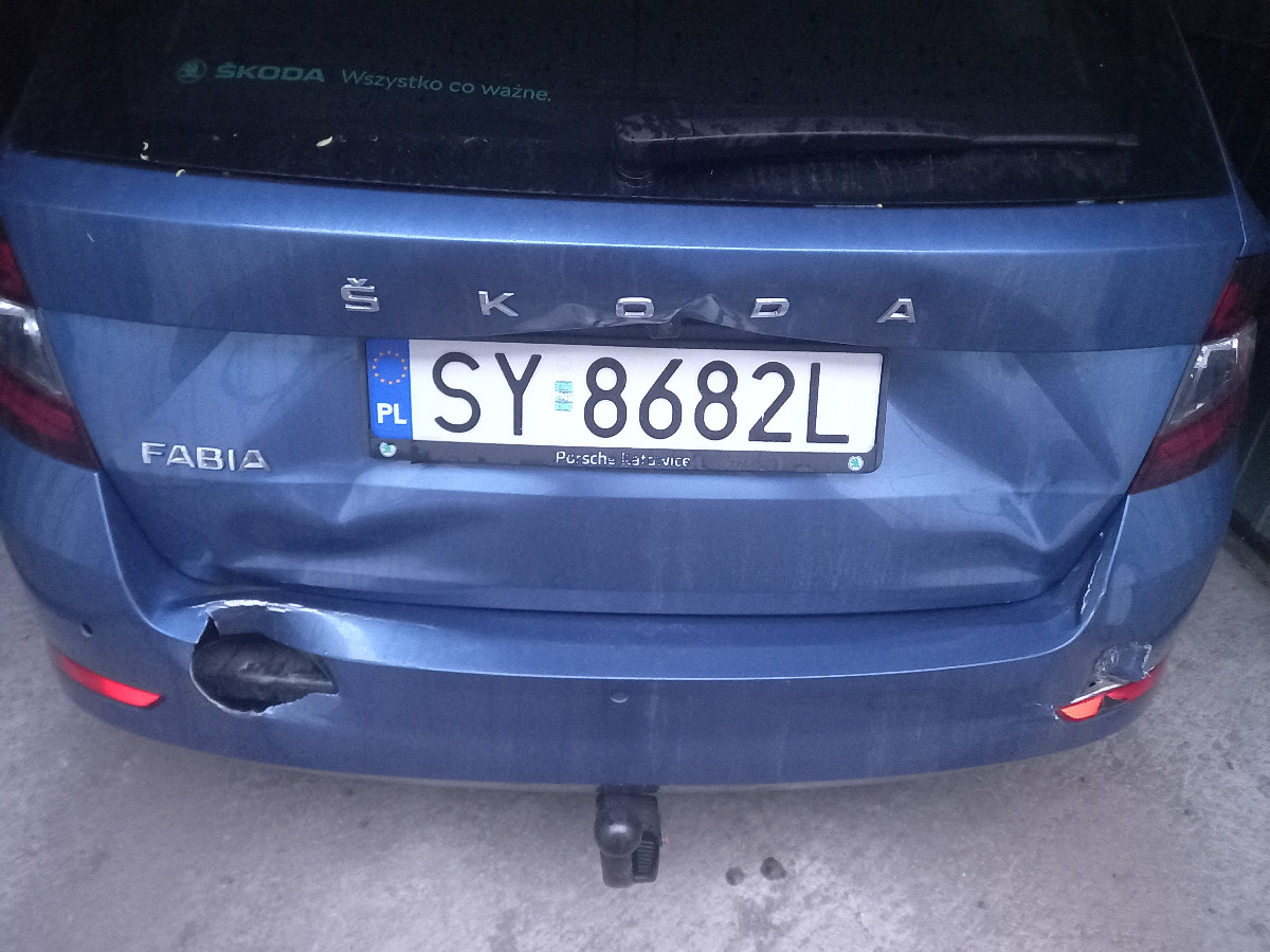 101d0716-d992-415d-b410-3bd5095afdc4