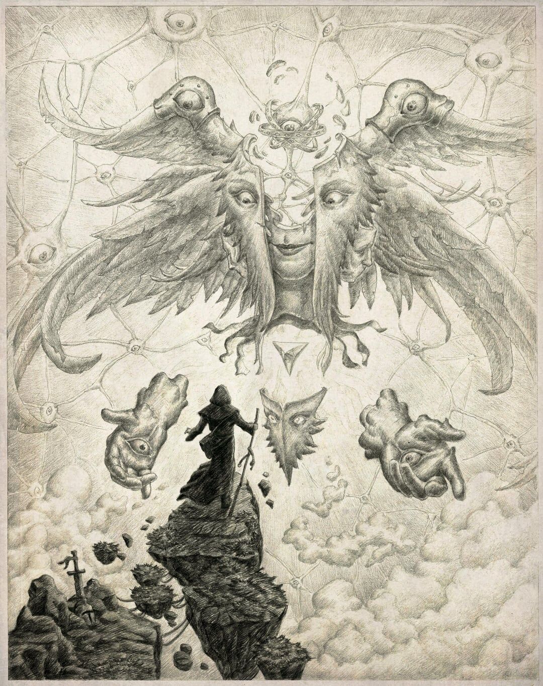 ee598115-d9c5-43da-b1fc-33c3ee94f1c6