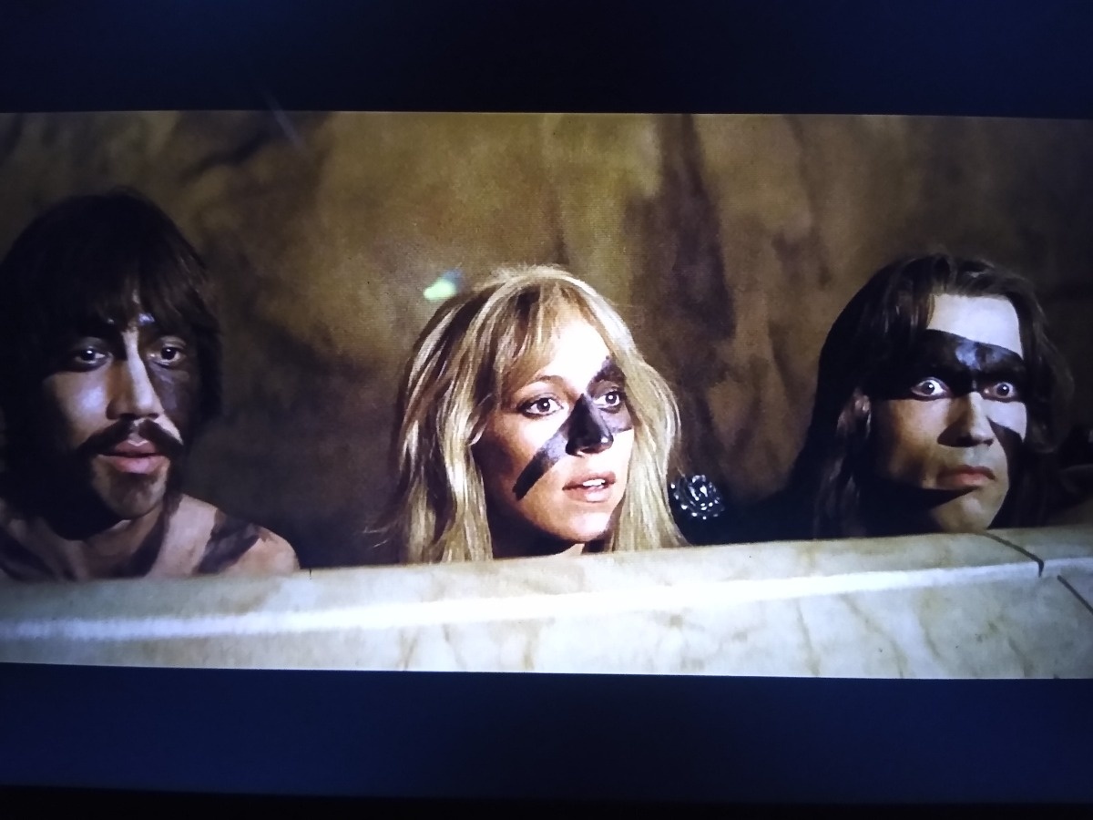 04d1ea85-08f8-4582-a256-d63b936fc839