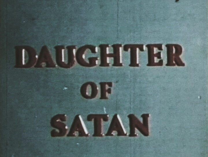 e407047b-b58d-47bd-ac21-577d28cb7785