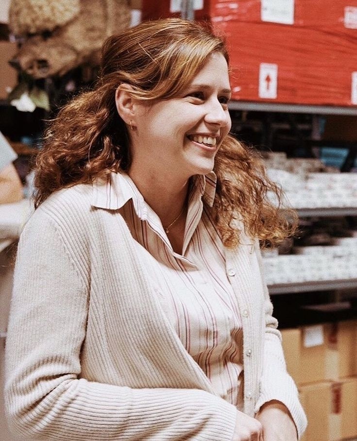 d2563914-2f3d-4d65-8170-adaffad9b9be