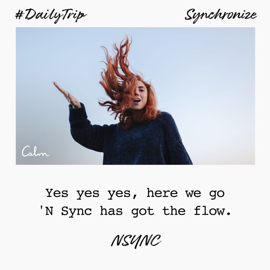 d9701dee-60be-4846-9c3a-7e48d782d830