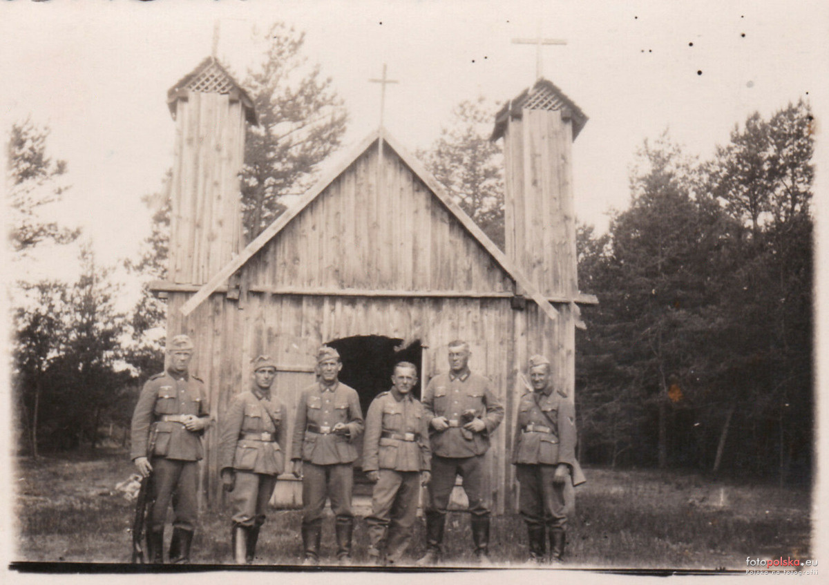 b6f7cd89-87b1-41ed-93bb-cd58709c4122