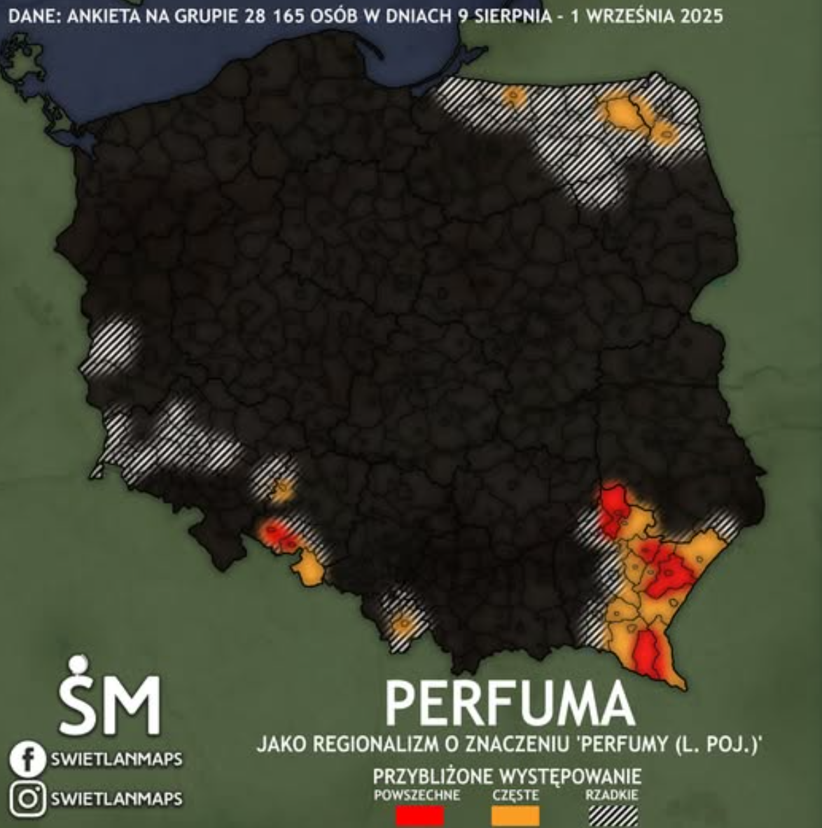 546e03f9-4982-4788-8b90-5b83b46093f9