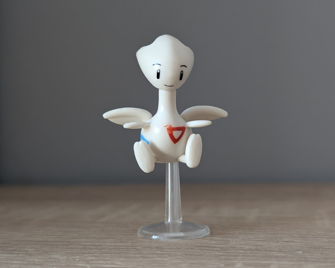 e32cc472-deeb-47c0-a9a3-a6a0538e4b92