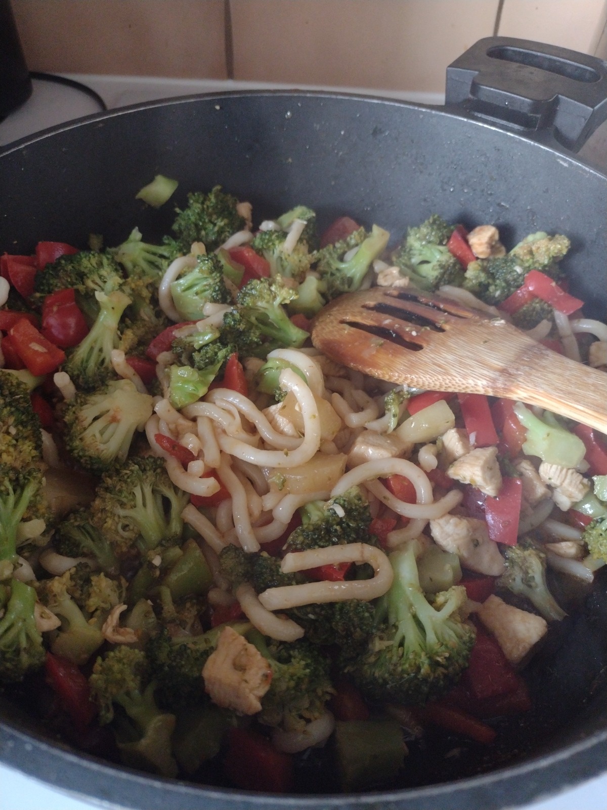 0a69db1e-af6b-4f2c-ba49-4e8940382458