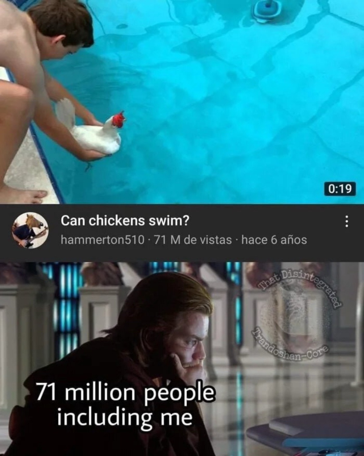 f61dfeb5-1041-4126-81b6-24aef6d92c3a