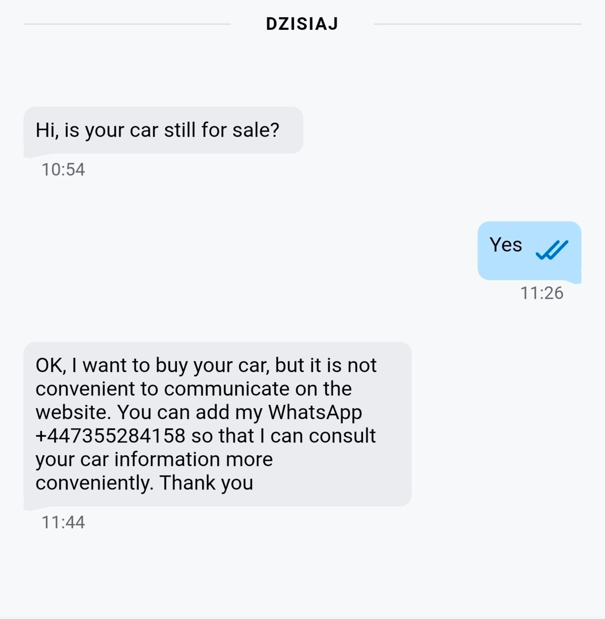 cfa7d22f-3ad7-472e-8dc0-aa3efe6882c2