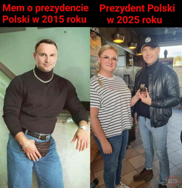 069c7bbe-cdaa-4e14-9b8e-ad8ceb0eb65b