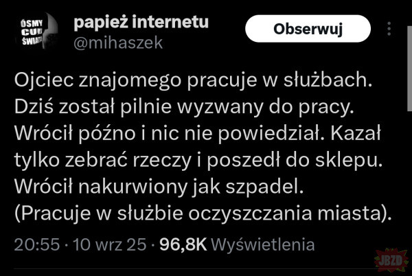 4488b322-1f3e-4569-9d9a-635d3d925229