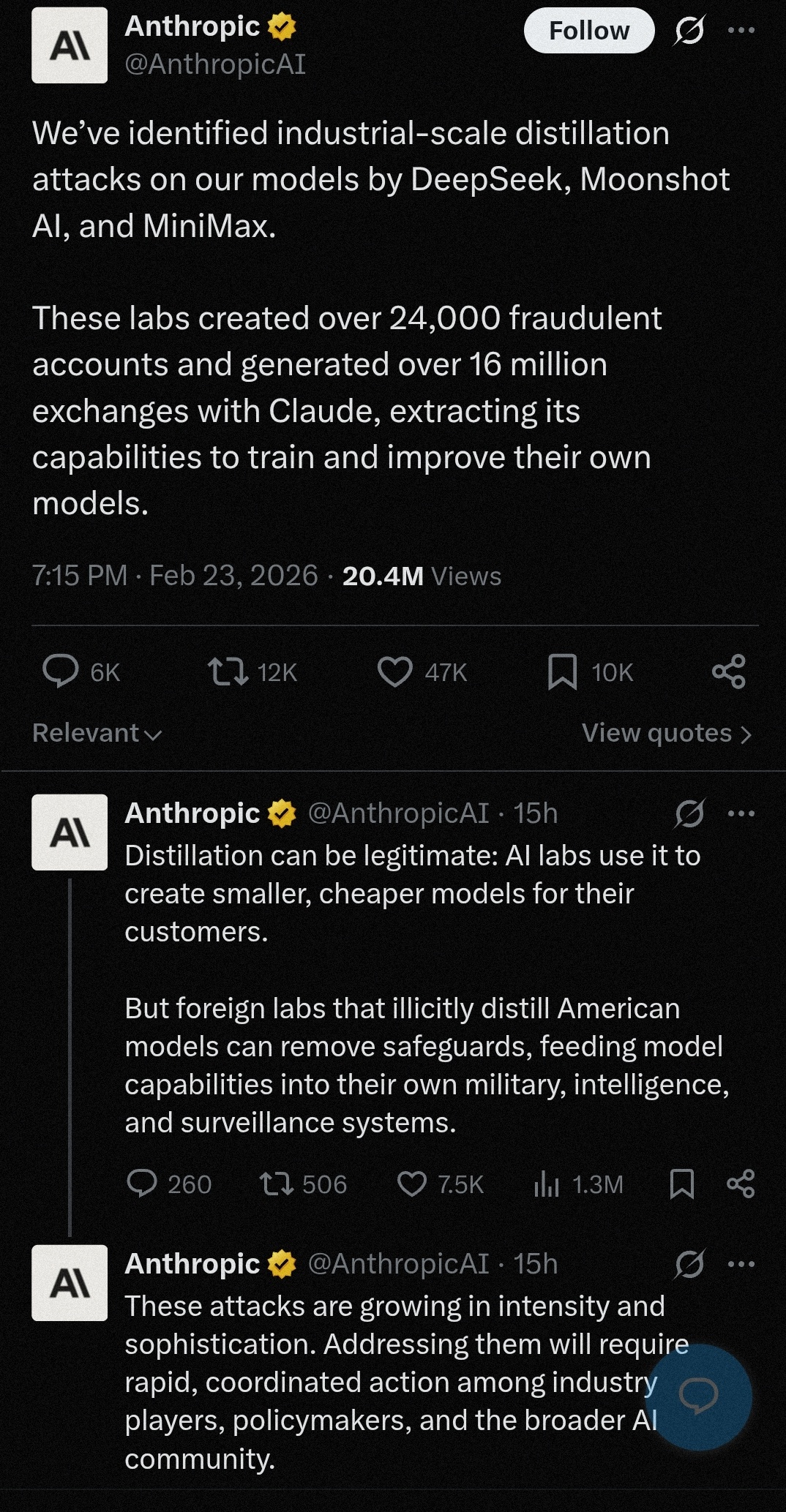 4dd2822f-2c48-4e8e-ba88-67615c66217a