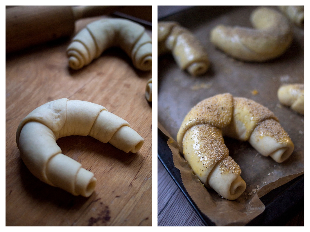 6c179783-15c6-46db-9e5f-b50b15bdb581