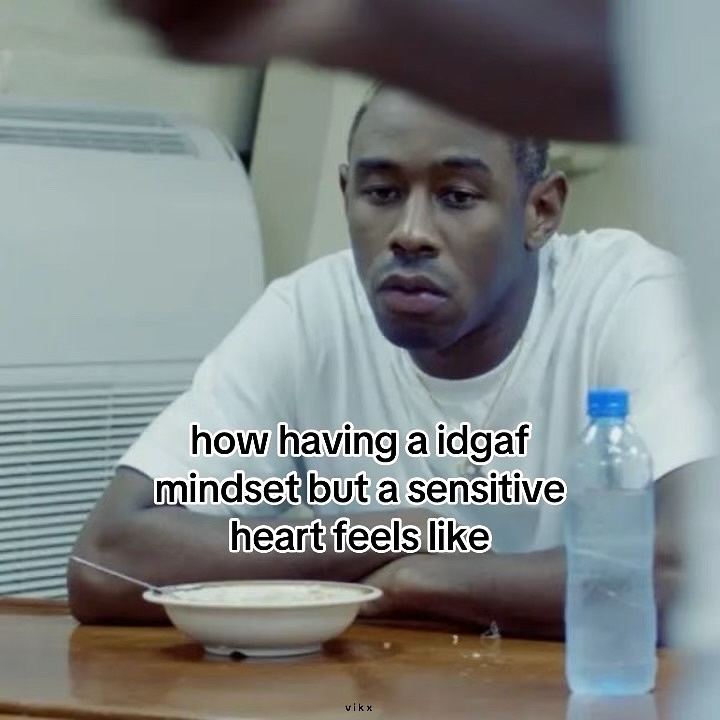 06fe166f-f3e3-4fb2-b955-622278529344