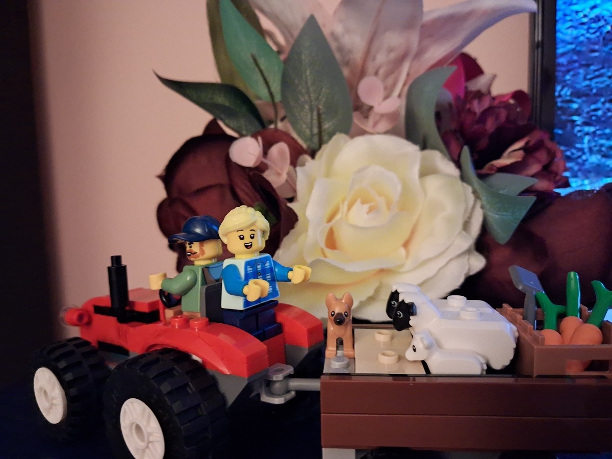 554c7833-98cc-422c-8f09-015fe963943a