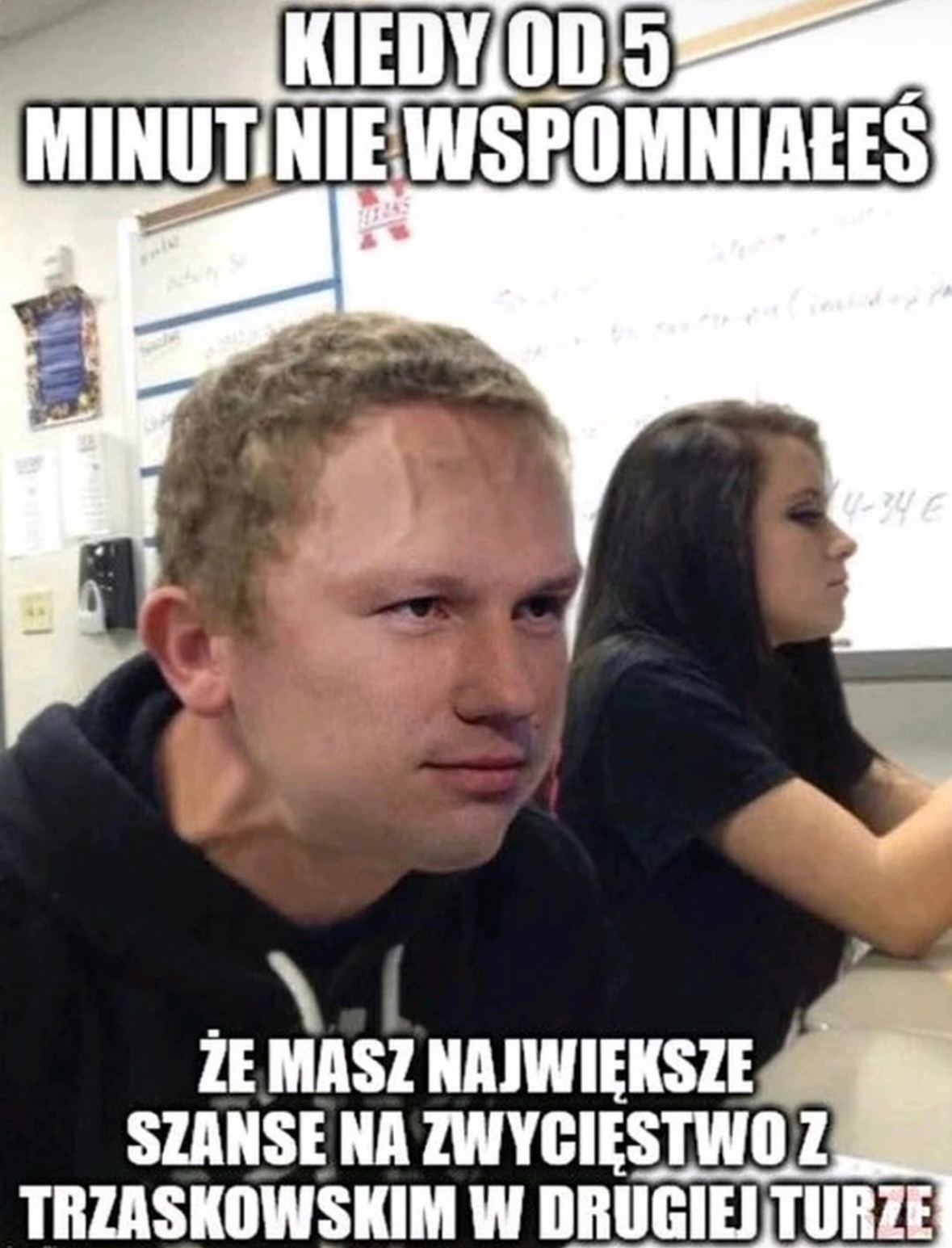 6c52f0c2-5f9f-42c6-adf5-874a8abe48e5