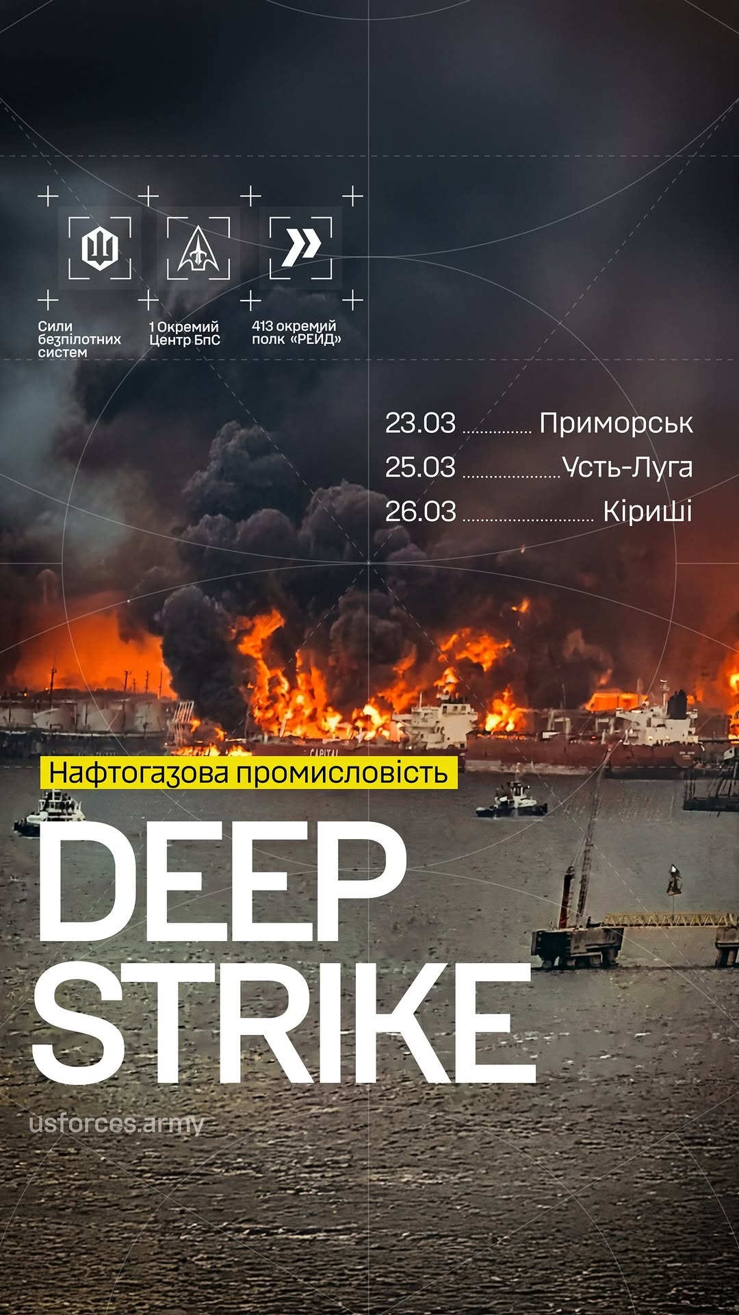 0c7f9240-94c4-4018-bd3e-12ac8f9c5ab5