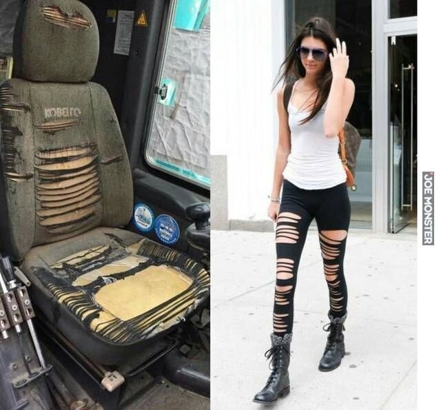 715a71cf-8a45-4792-936d-a47b9255ead5