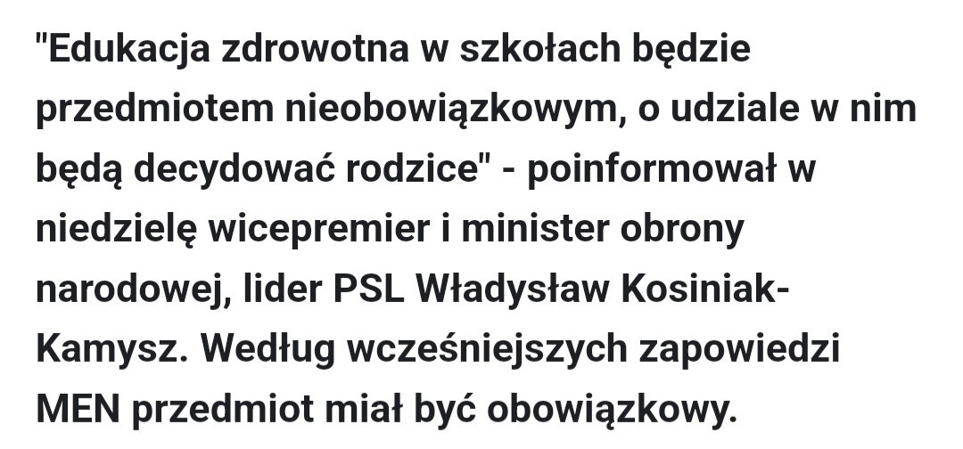 3566d947-eb19-49e6-8b70-626b398563d0