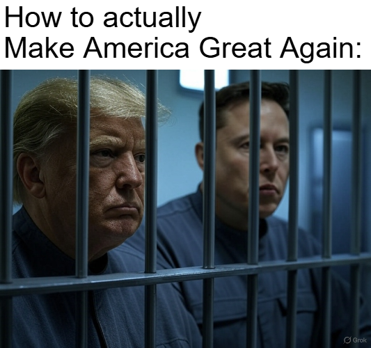 5dc1171d-d7cd-405f-808c-4de2e7f92a76