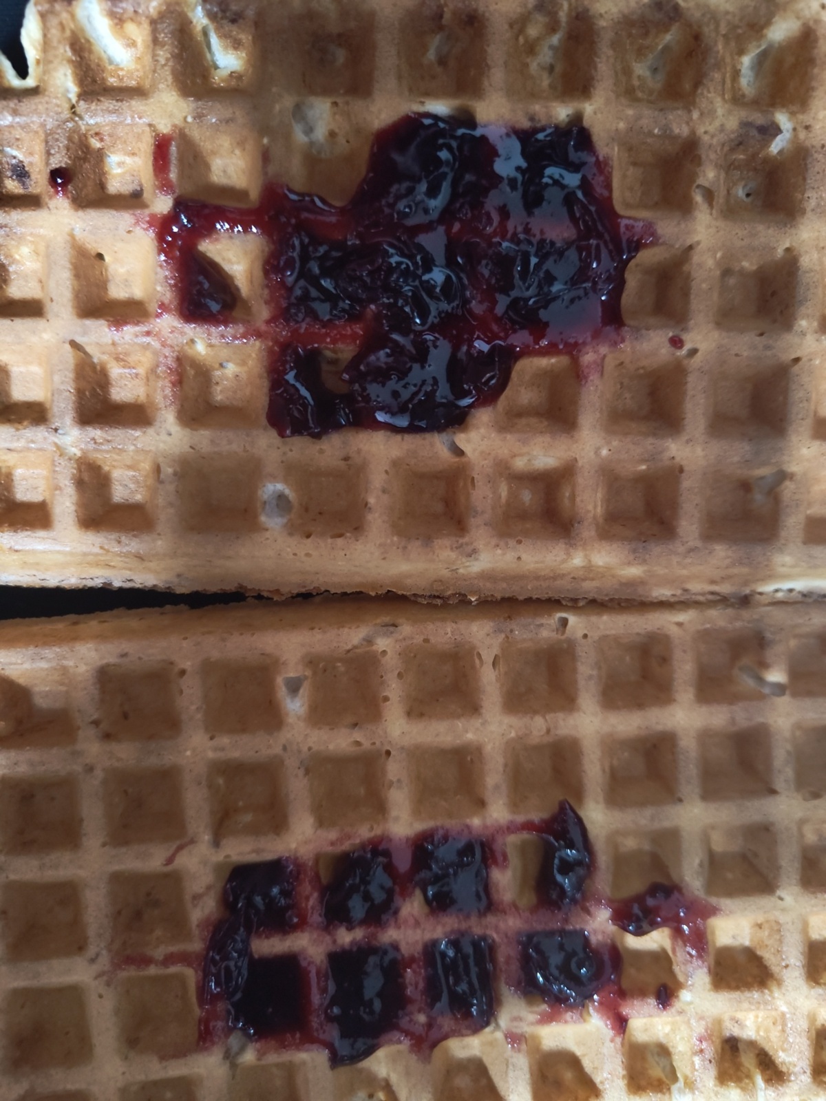 77f1bff4-5e06-4d2c-af3b-4508641d6e66