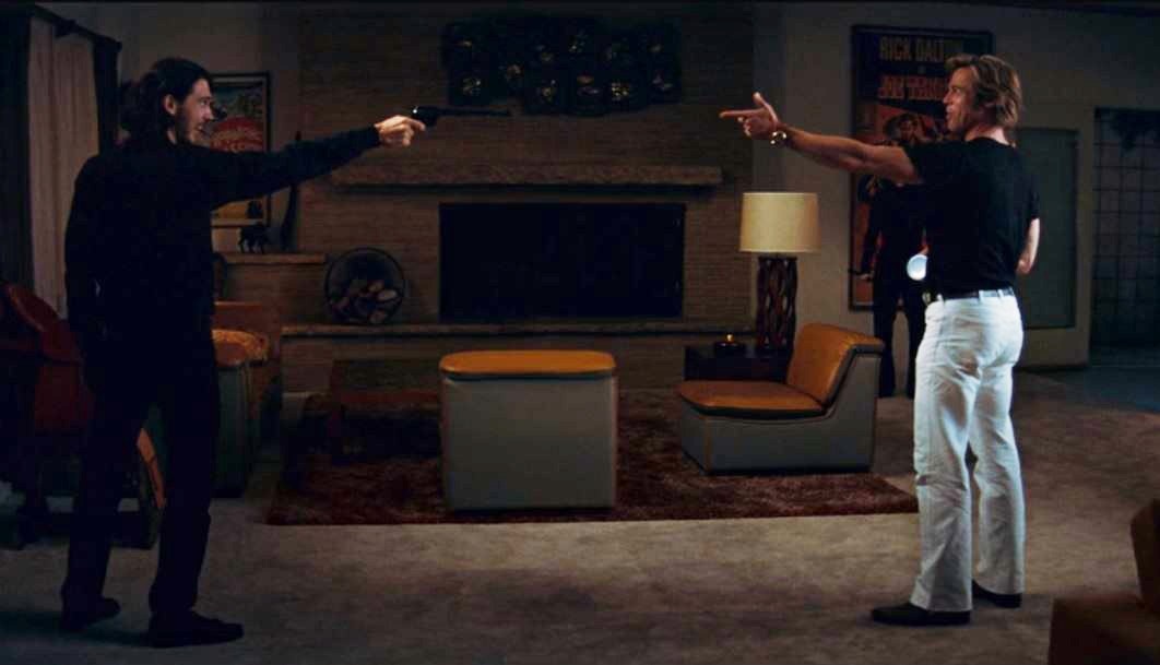 6d16f35d-6d4a-4a5b-b5aa-3c259aa4b153