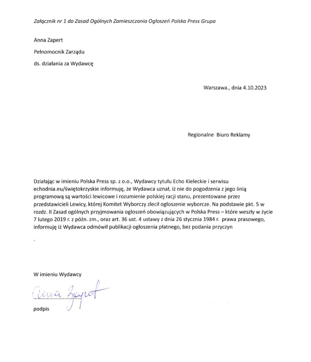 580ade56-1dcd-4157-bc1e-f4f7cc041417