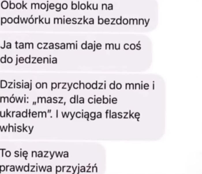 5aa20789-ff8b-4ece-97b8-7a4253edb0b6