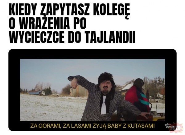 b6597a90-dd04-4b26-929c-3f4a0c38d2b8