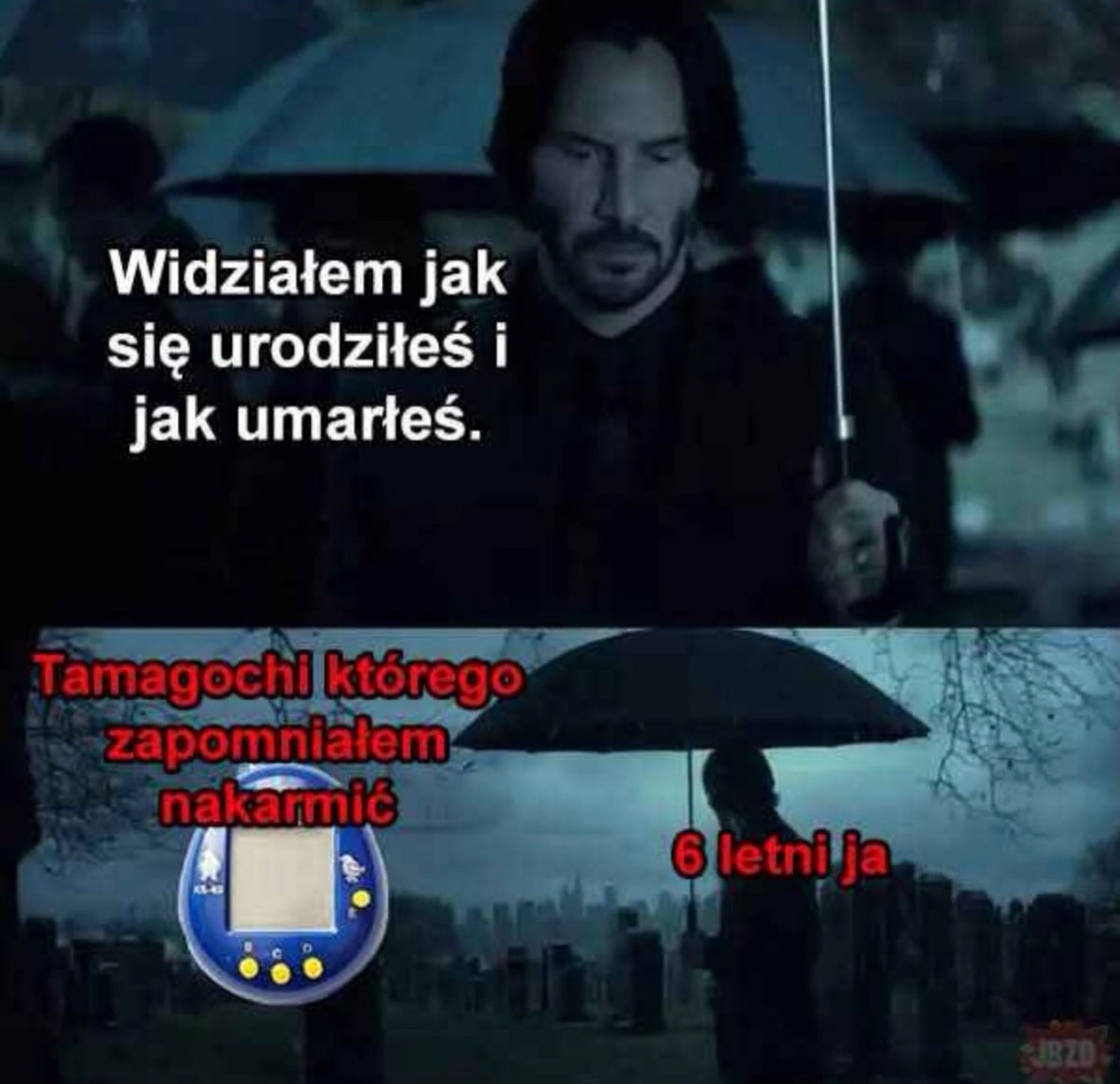 51c72e05-fc90-4d80-b84c-2134441deb91