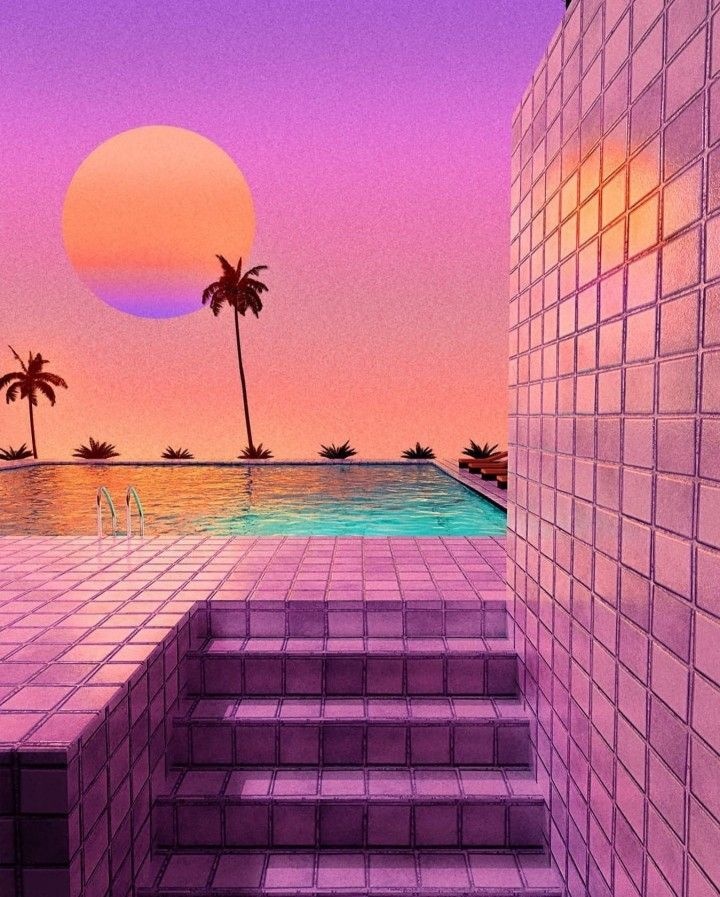 5f18f04f-4575-4026-ae3a-935cd60ea640