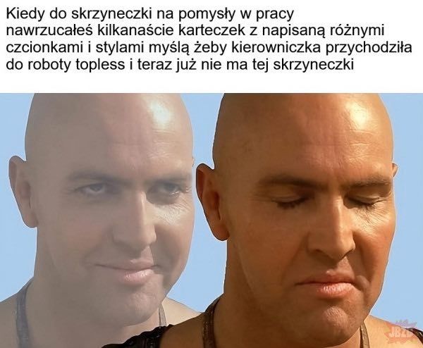 a2d13118-cb46-4293-b35b-54a2ffb0064a