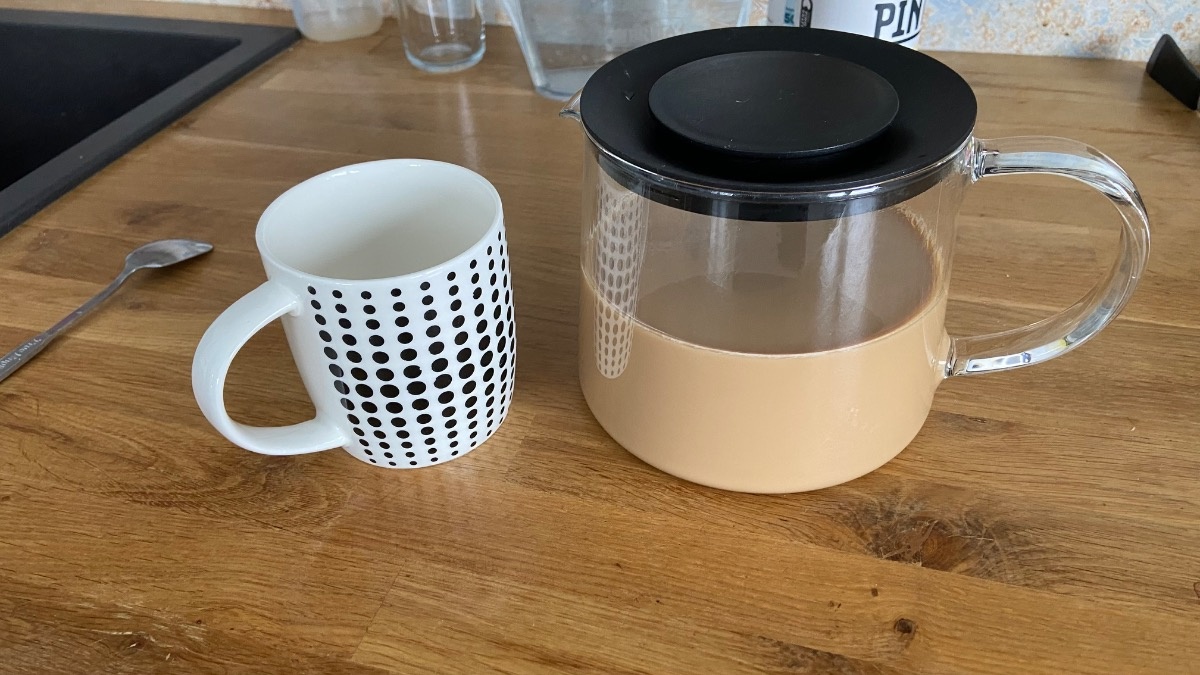 cc47ca48-6ad8-44b6-b461-ca6e6b4182fe