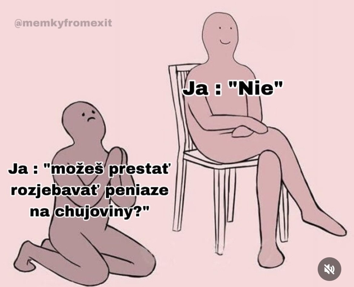 66a252a3-3bd5-4a95-b402-e6ebc0f6301b