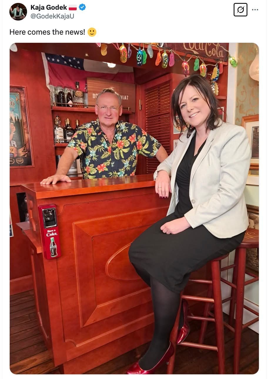 d1ce2d1b-cff8-42b2-aa76-579a9b3c5768