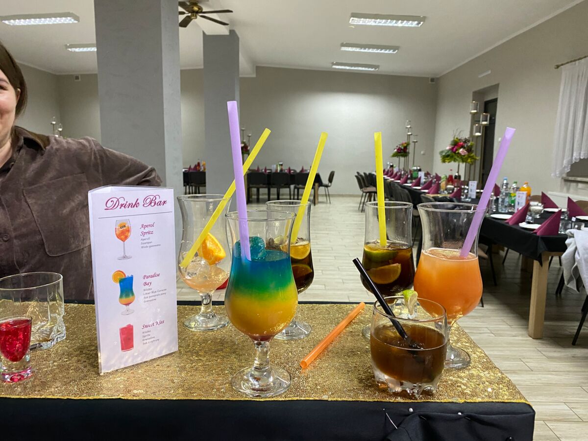 fc5b05fc-8b15-43c2-b733-4f5b9031616e