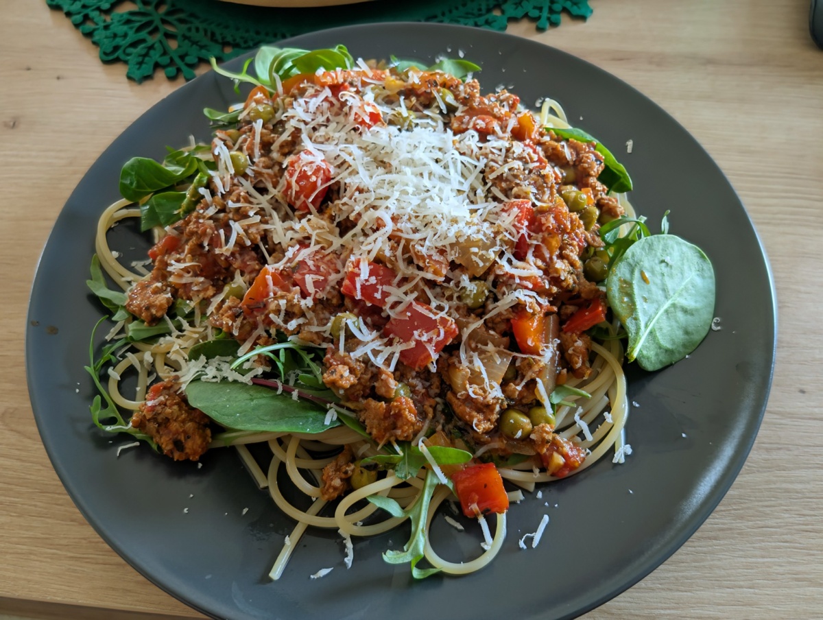 6c59b489-753c-4eb3-b960-b36dfaa9396f